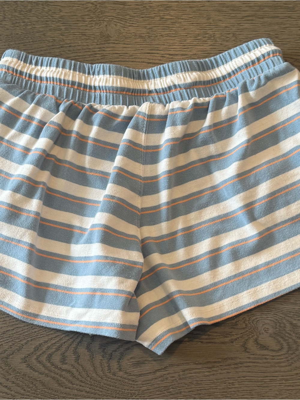 NWT Parke x Target Matching Set - Picture 6 of 9
